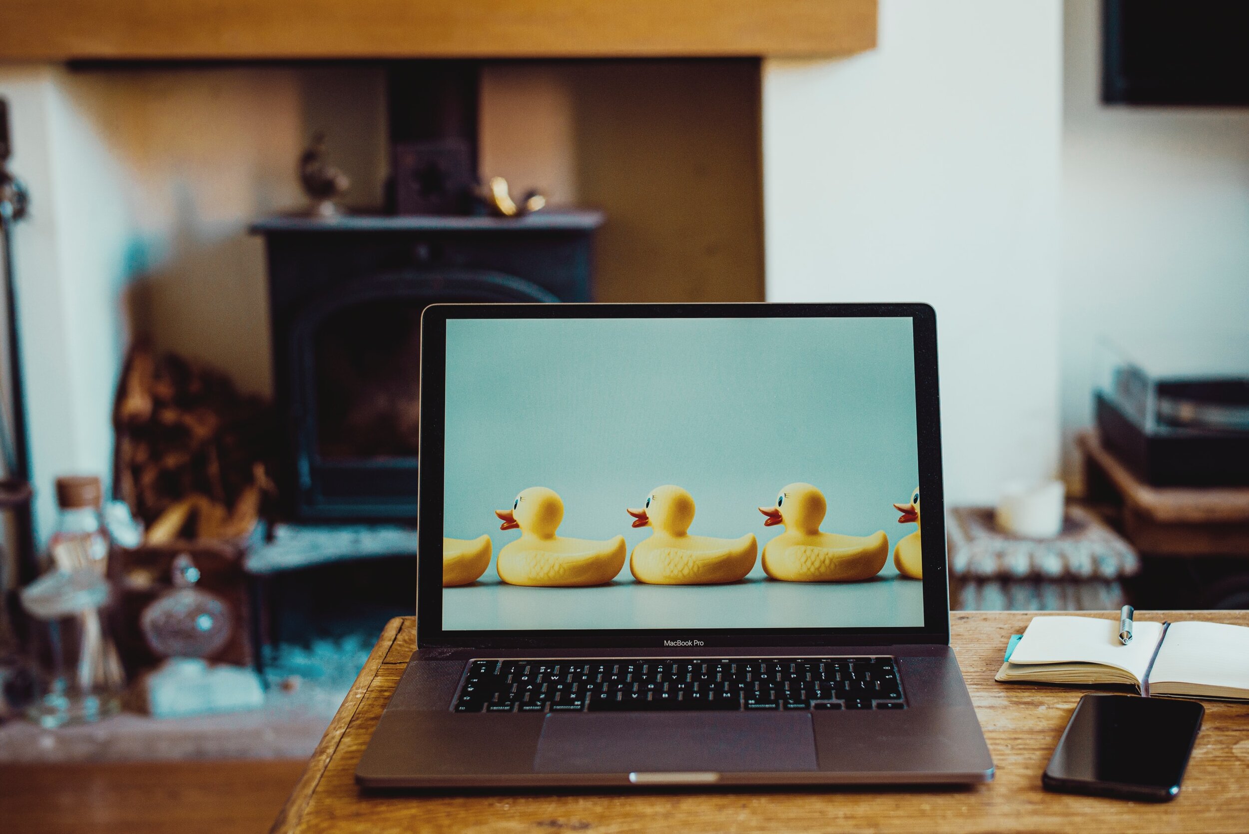 How to Create and Run Online Meetings that Really Work 