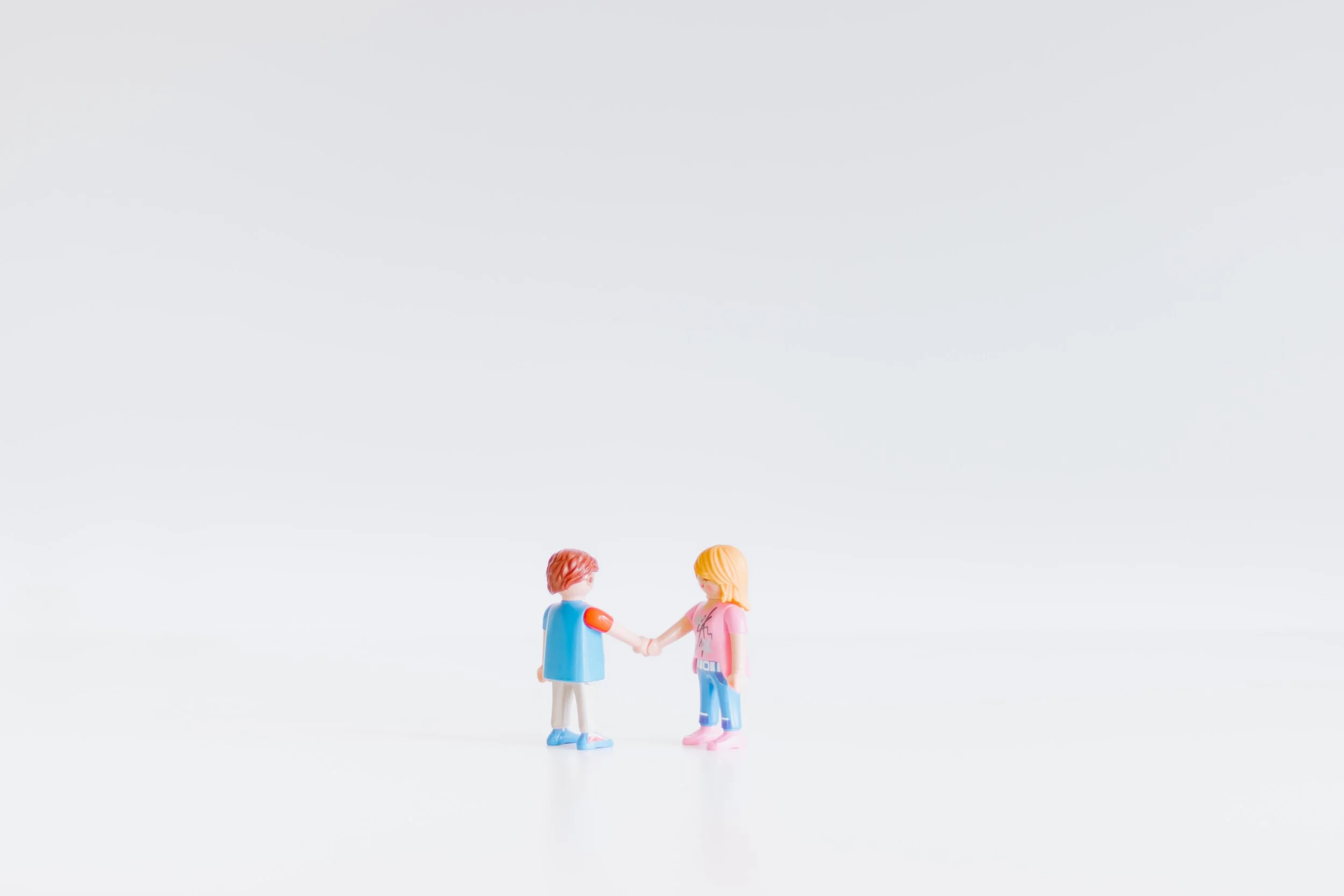 What every leader needs to know about getting the most out of your "people people", that is, HR!