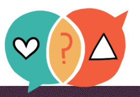 Compassionate Change: Tools for Taking Mindful Action