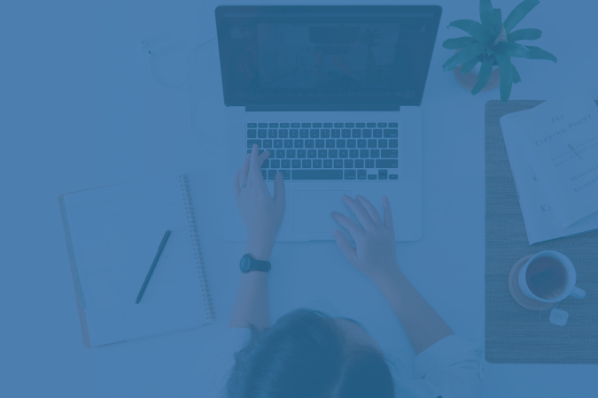 Virtual Voices - Overcoming Denial and Resistance: Tools to Having Meaningful Race and Equity Conversations