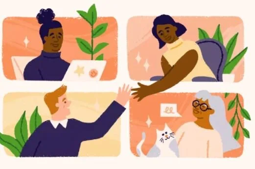 empower - Virtual Conference presented by 15five