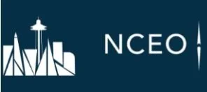 NCEO Employee Ownership Conference 2022