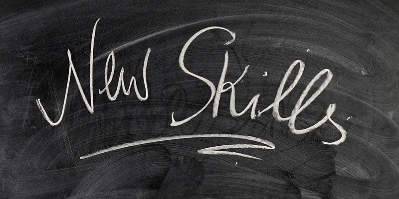 Tech Tools for Hybrid Workplaces - Advanced (Virtual)