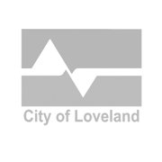Loveland_Logo_Gray.jpg