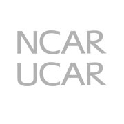 NCAR_Logo_Gray.jpg