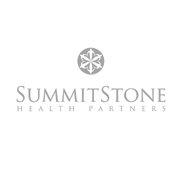 Summitstone_Logo_Gray.jpg