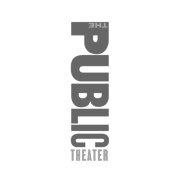 PublicTheatre_Logo_gray.jpg