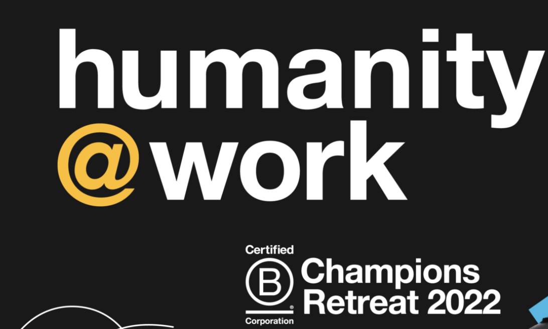 Champions Retreat 2022