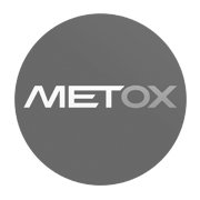 Metox_Gray.jpg