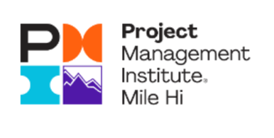 Women Connect: Creating a Culture of Feedback that Works