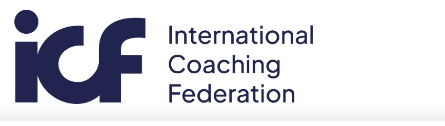 Virtual - Clean Questions for Coaches