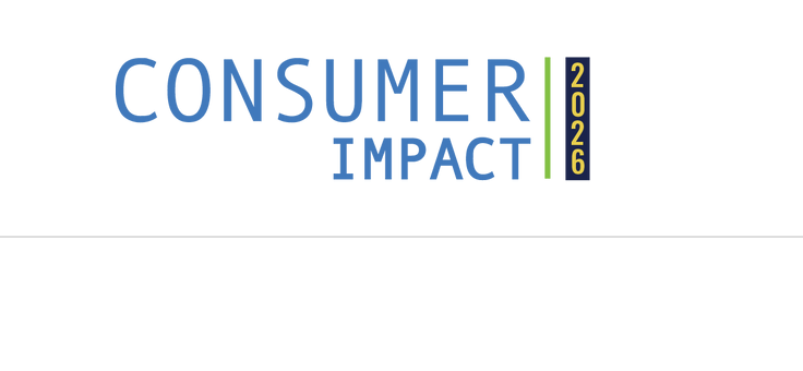 Consumer Impact Summit 2026