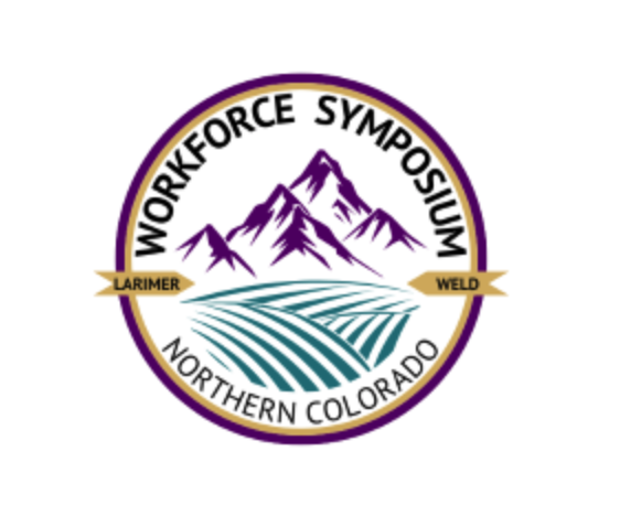 Northern Colorado Workforce Symposium