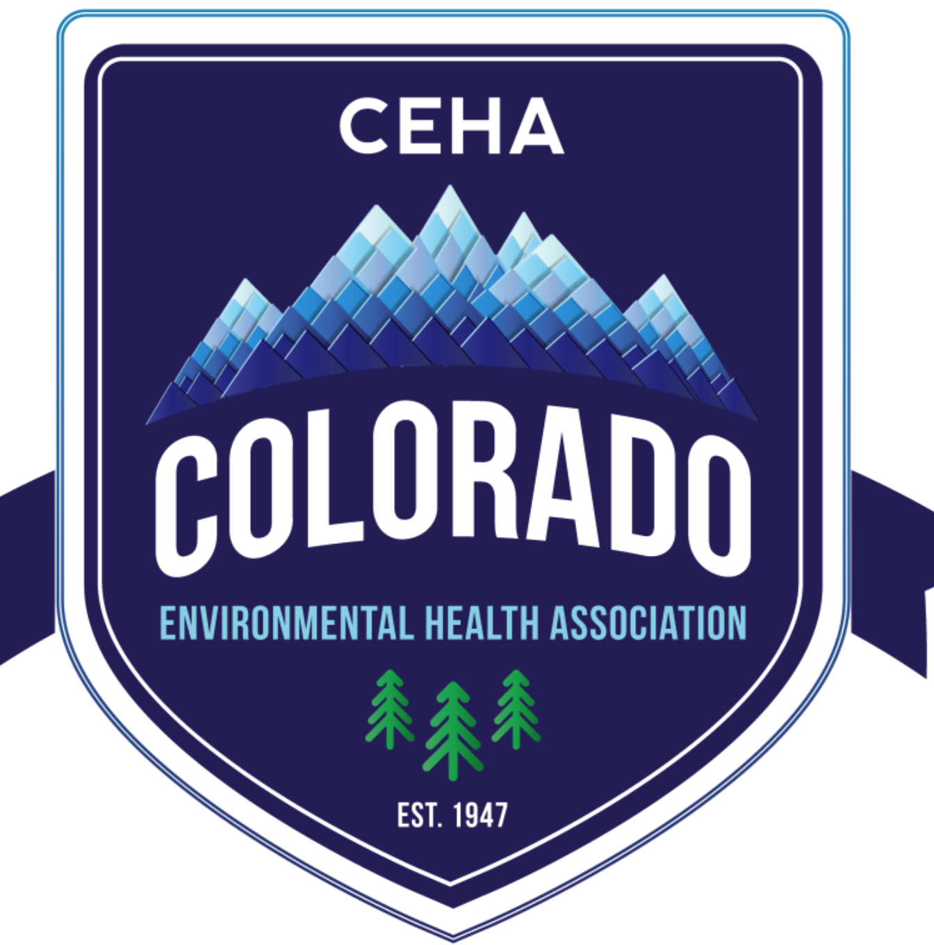 Colorado Environmental Health Association - Annual Conference