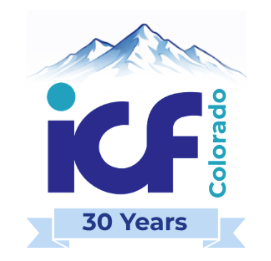 ICF Colorado Unconference