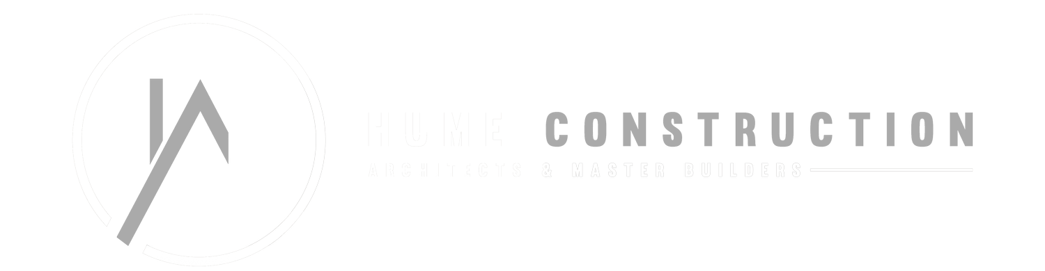 Hume Construction, Inc.