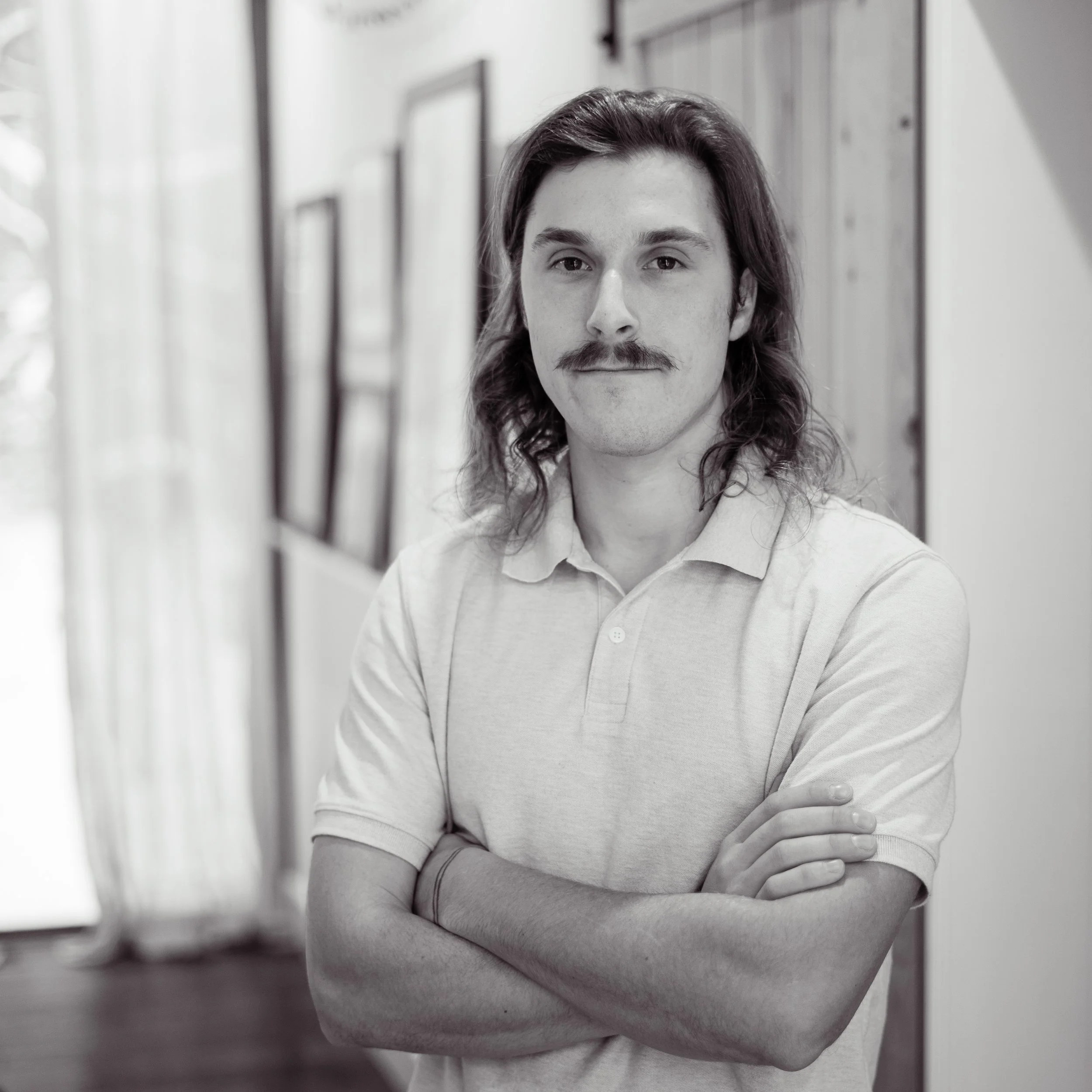 Home Builder / Contractor — Hume Construction, Inc.