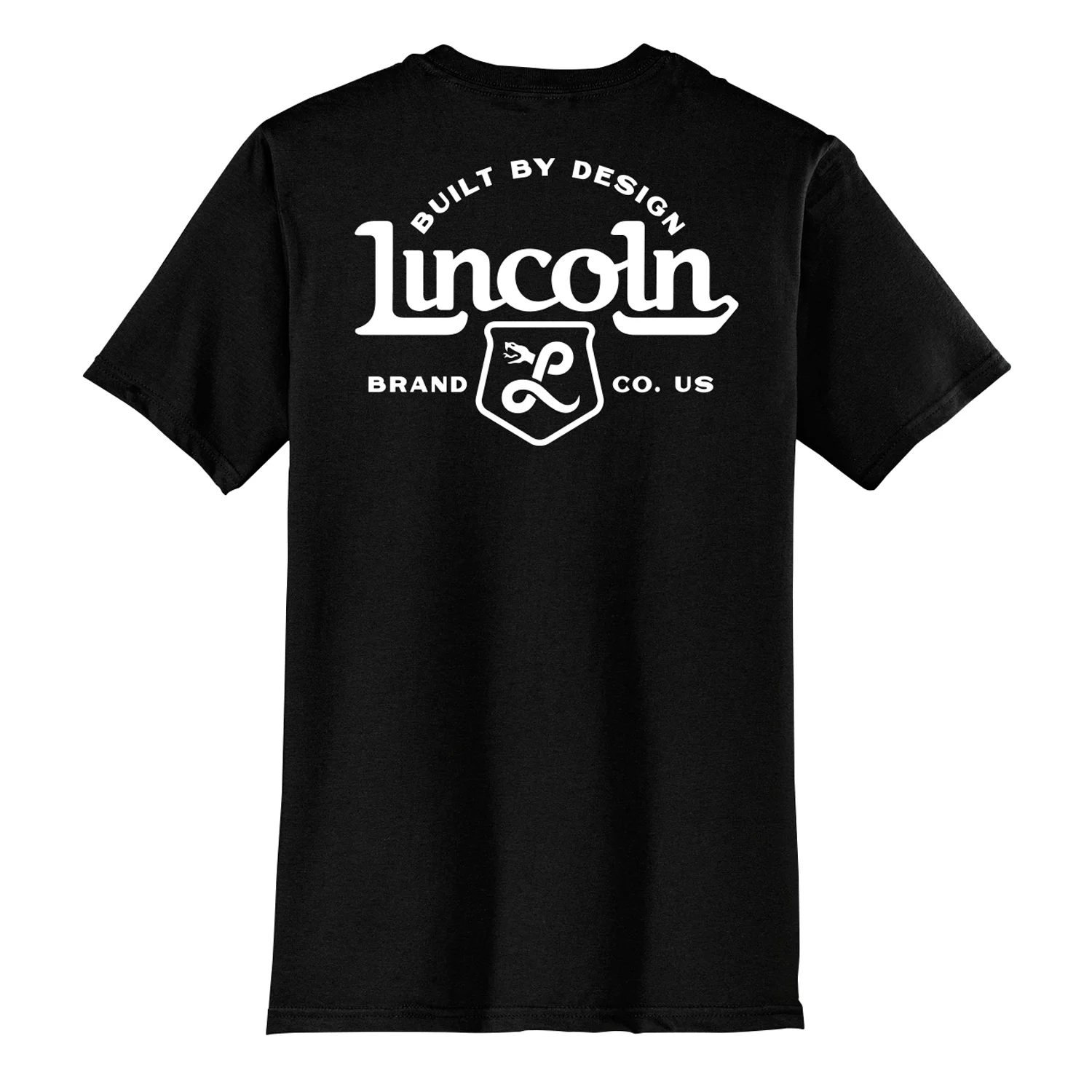 tee_builtbydesign_back.jpg