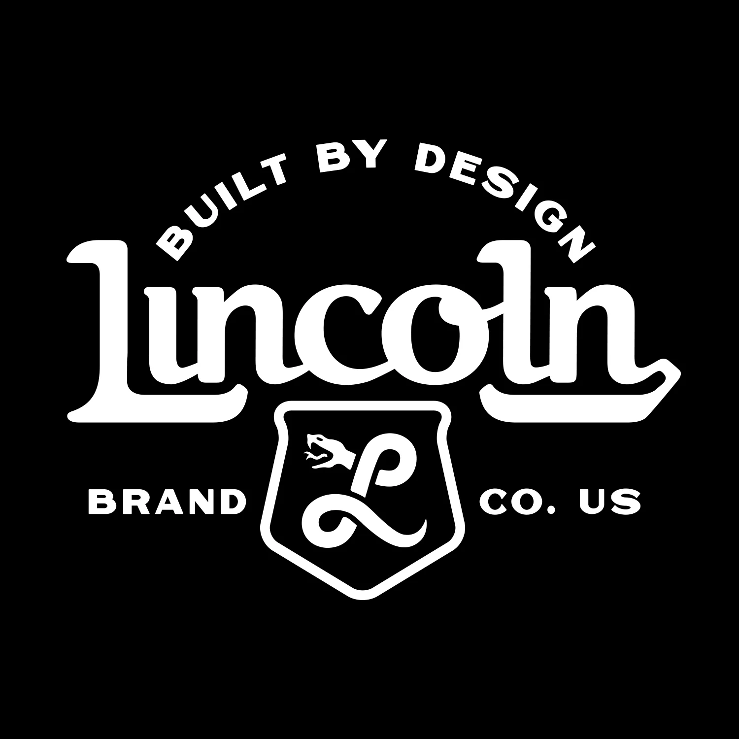 tee_builtbydesign_graphic2.jpg