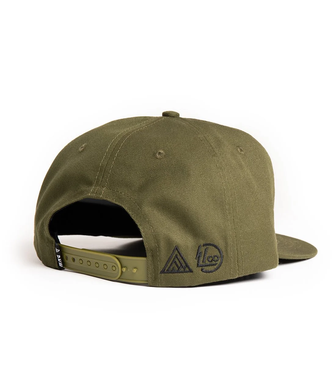 runwild-hat-back_2000x.jpg