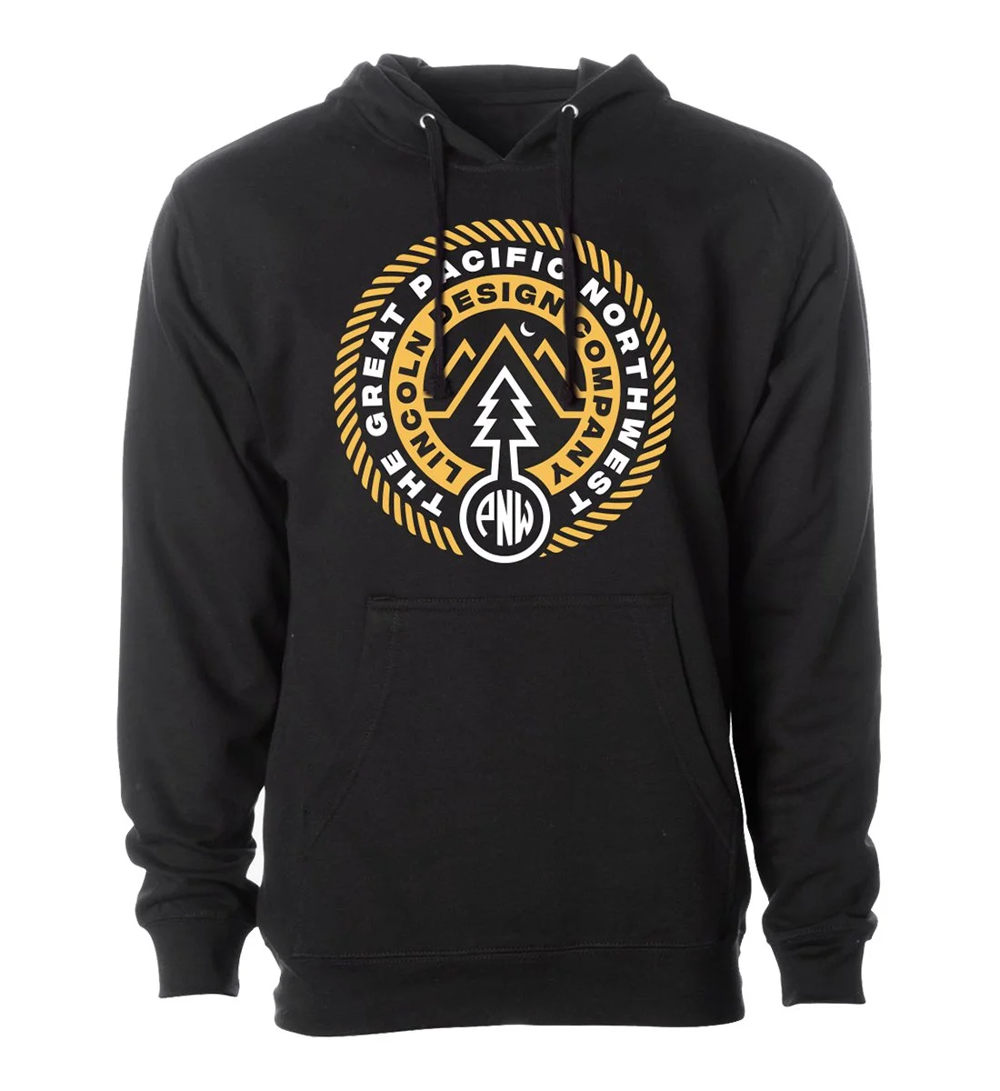 wander-hoodie-front_2000x.jpg