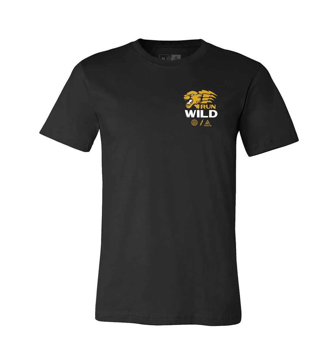 janssen-tee-front_2000x.jpg