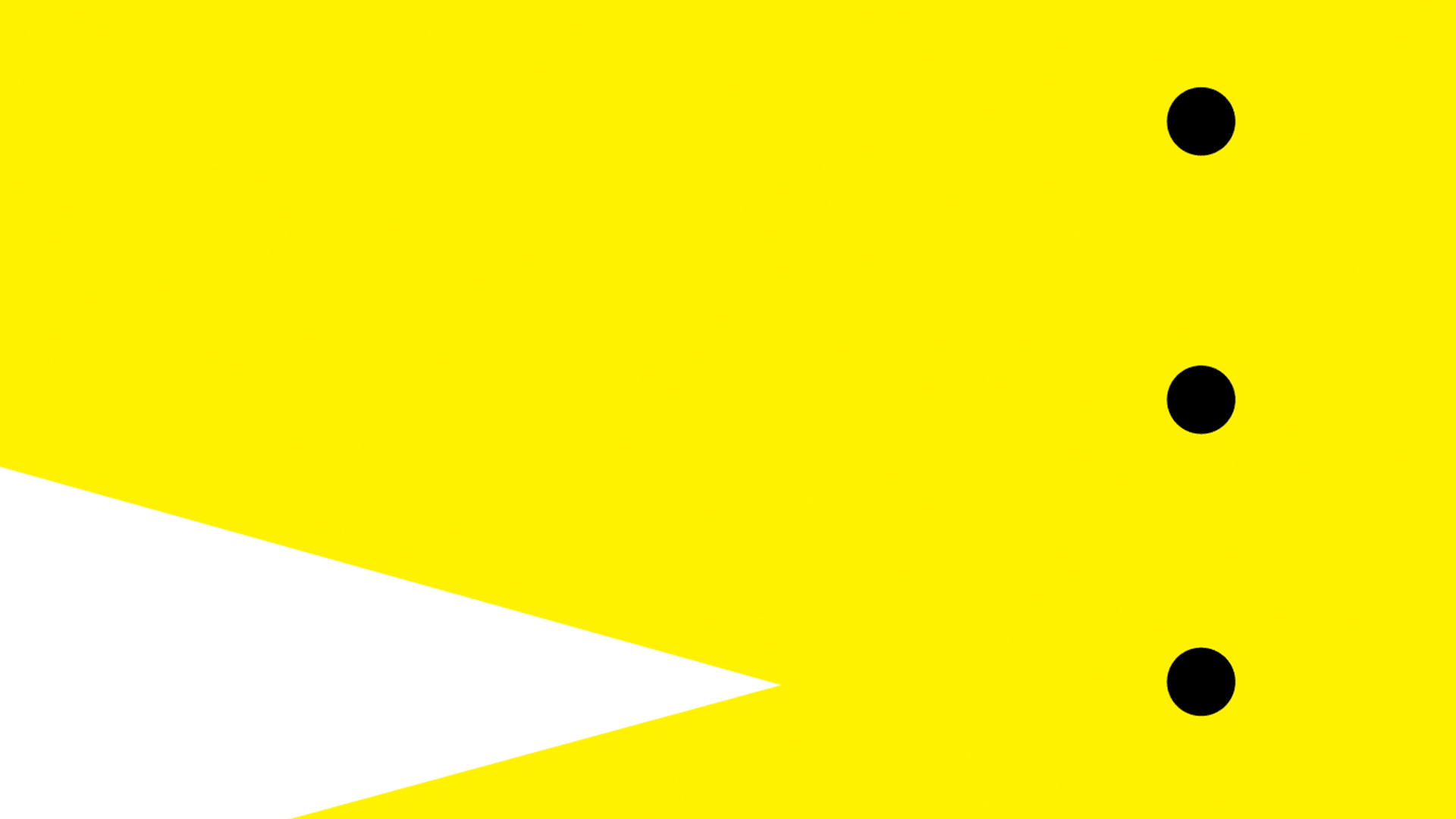 editorial_gotas_home_export_01.png
