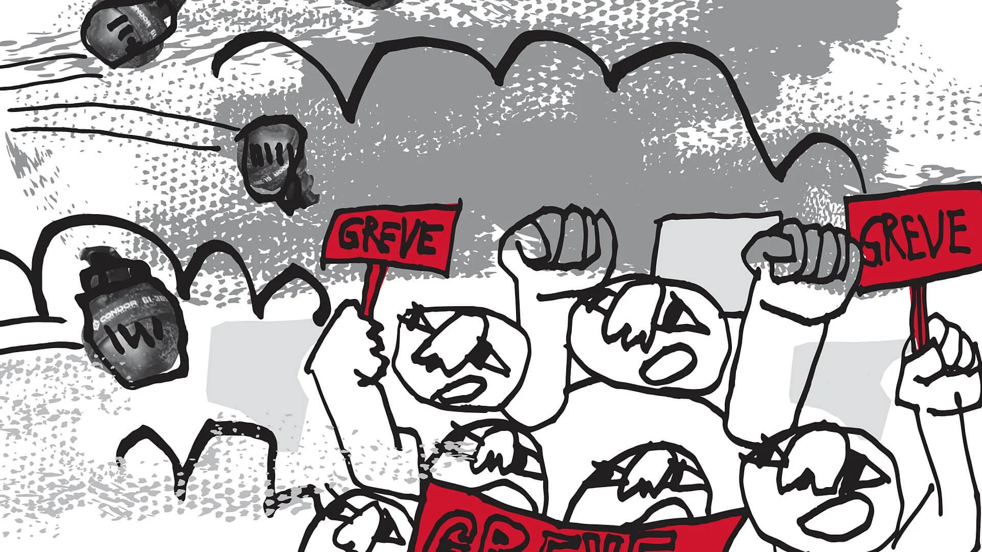 dm_ilustracoes_ffrevista_fullhd_09.jpg