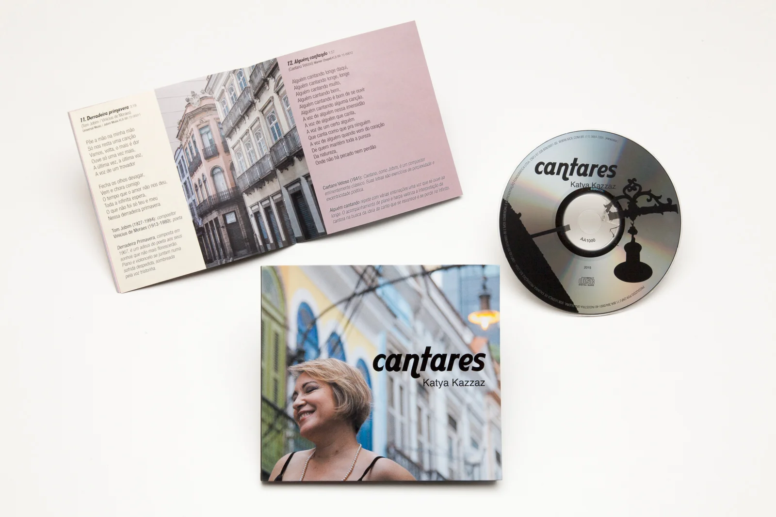 2cantares.jpg