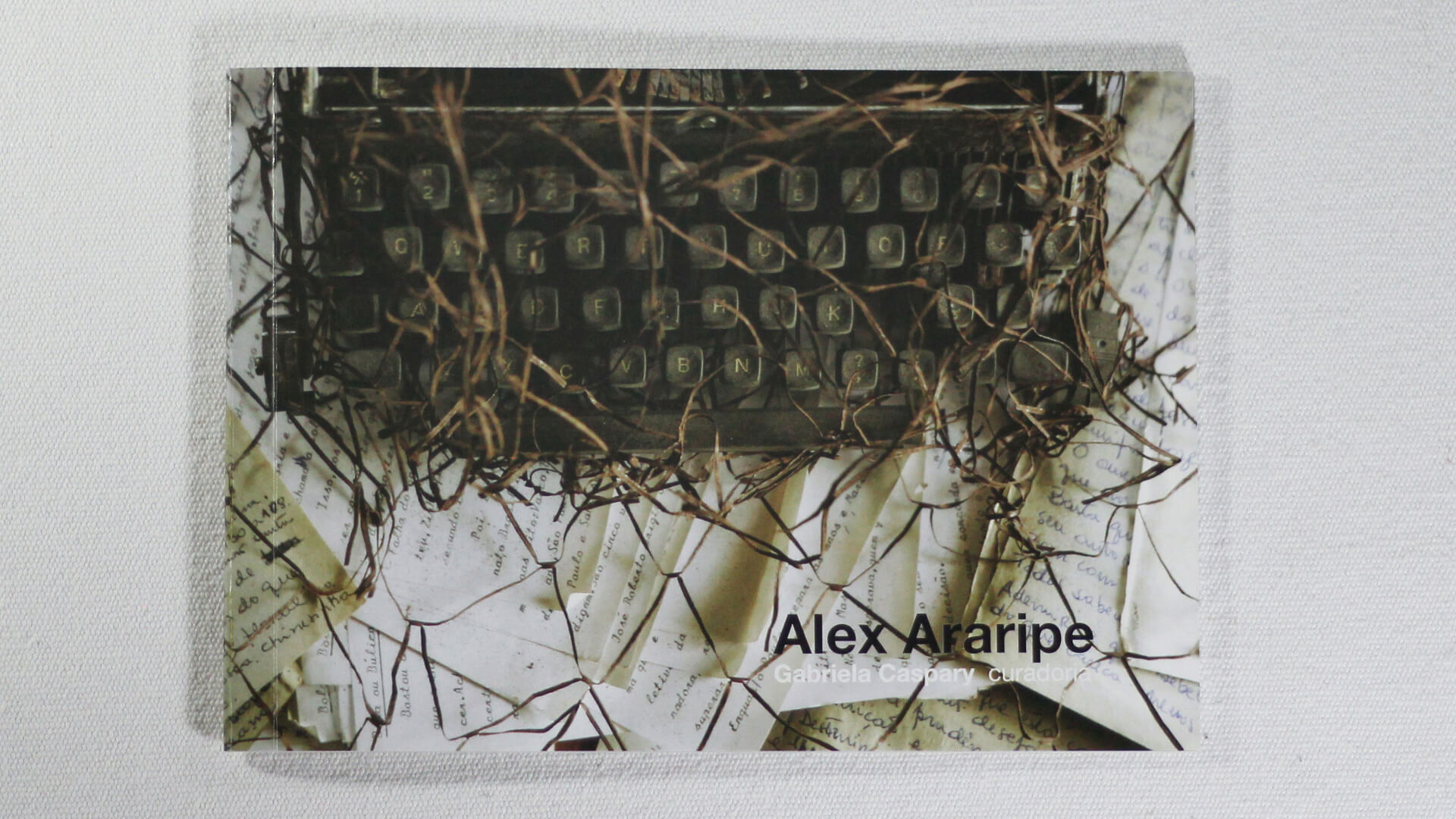 layout_home_019.jpg