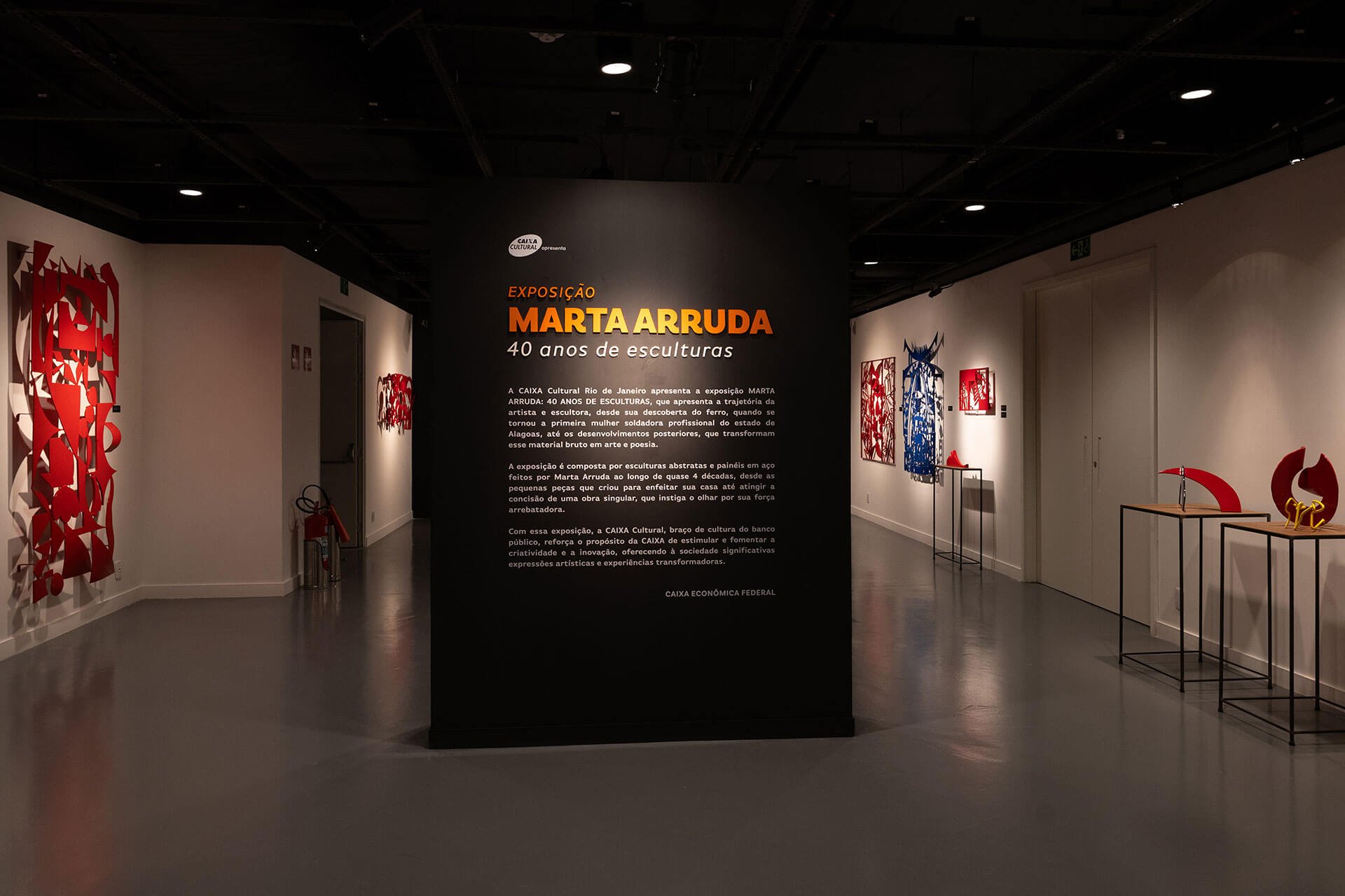 Expo-Marta-Arruda-por-Monica-Ramalho-5.jpg