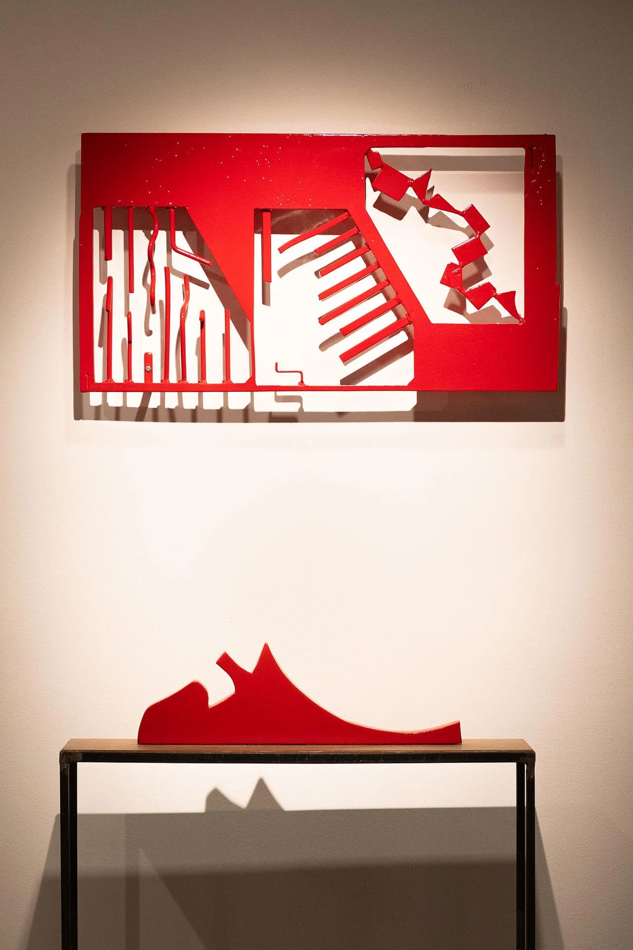Expo-Marta-Arruda-por-Monica-Ramalho-12.jpg
