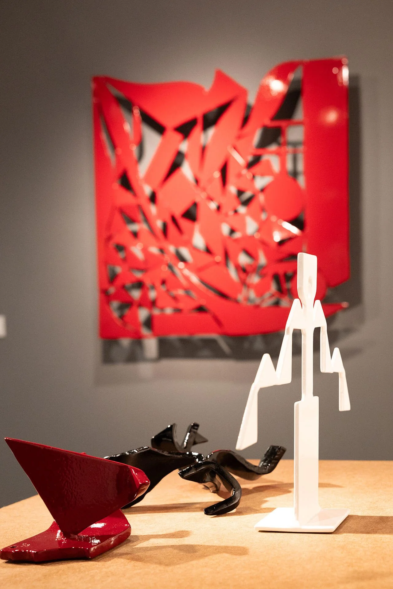 Expo-Marta-Arruda-por-Monica-Ramalho-23.jpg
