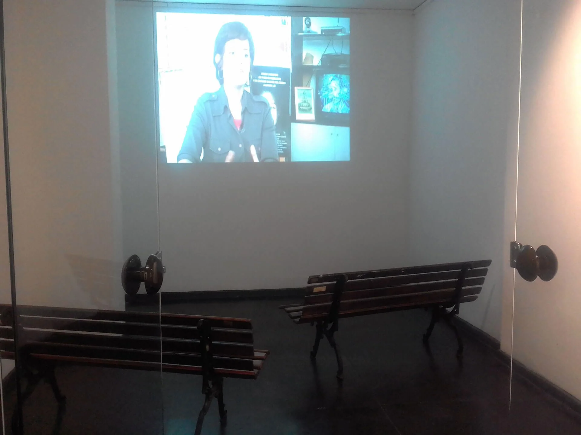 11_deb_audio_visual.jpg