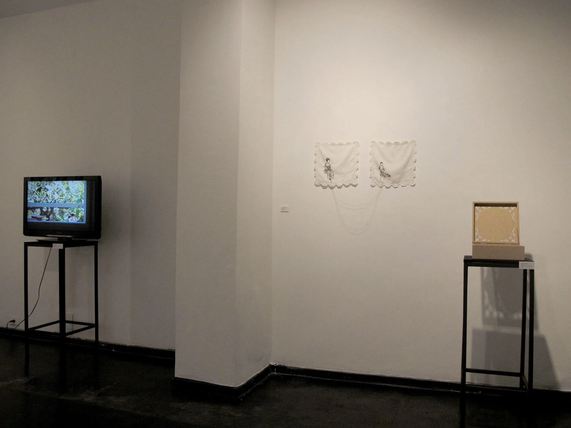 18_gabi_exposição4.jpg