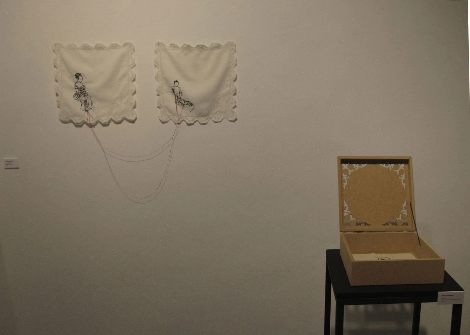 19_Gabi_exposição15.jpg