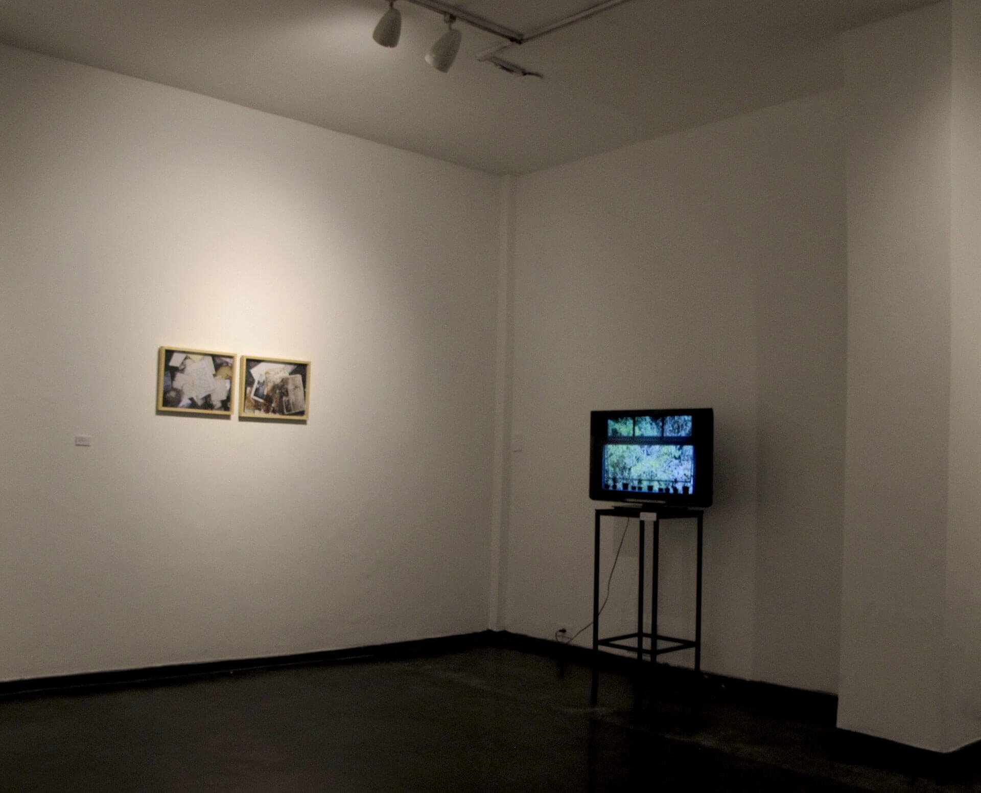 21_Gabi_exposição3.jpg