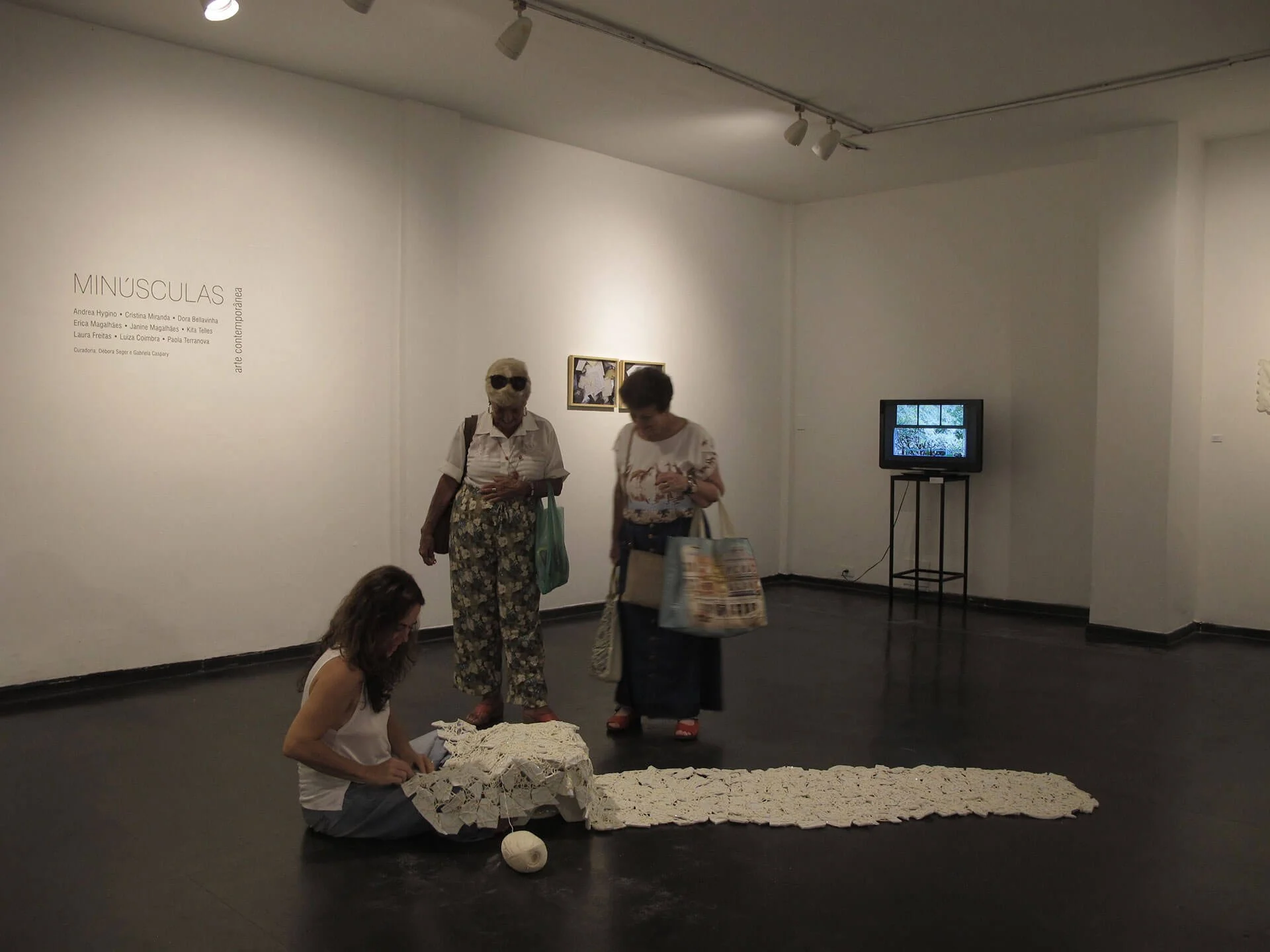 22_Gabi_exposição14.jpg