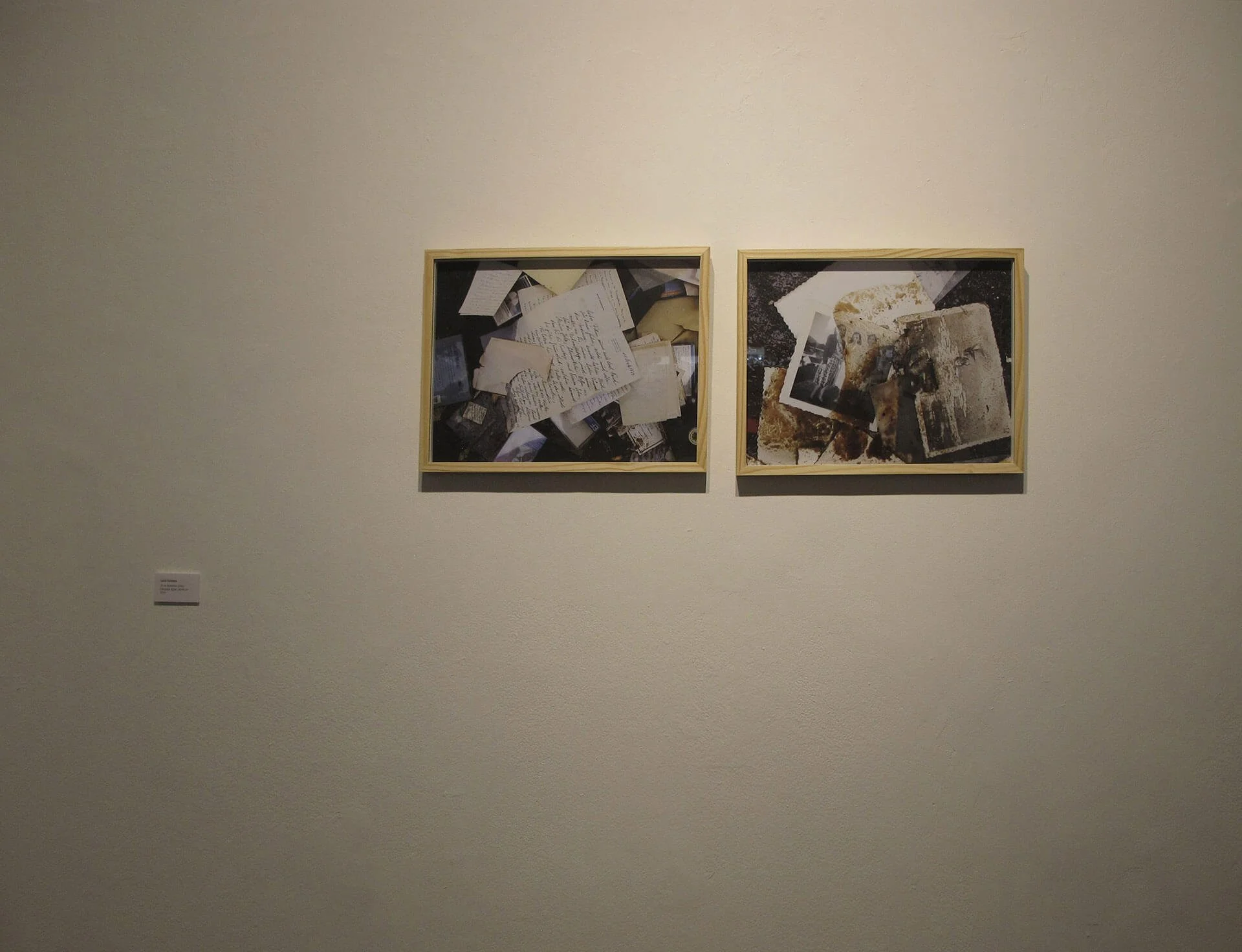 23_Gabi_exposição11.jpg