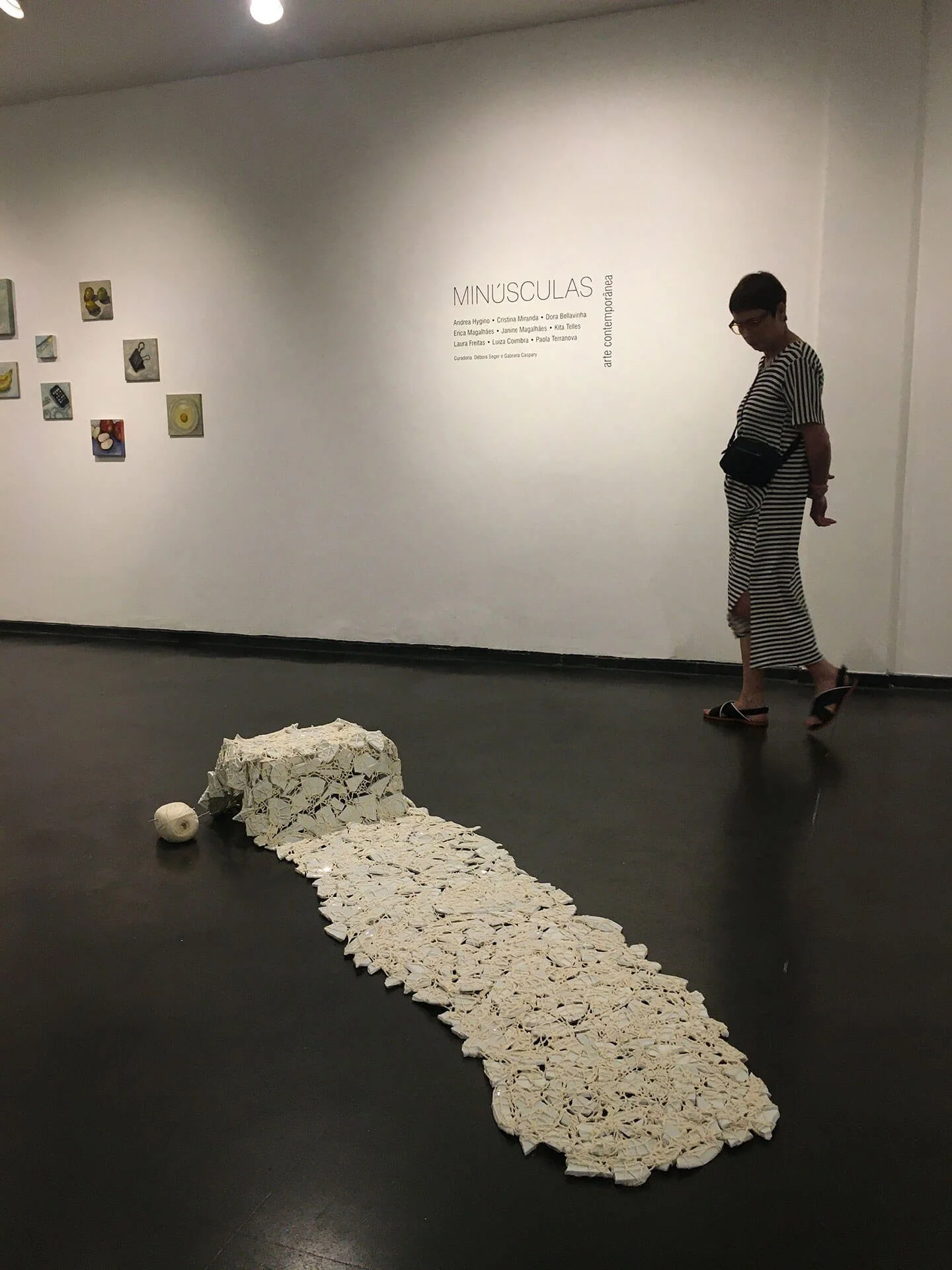 24_Laura_exposição1.jpg