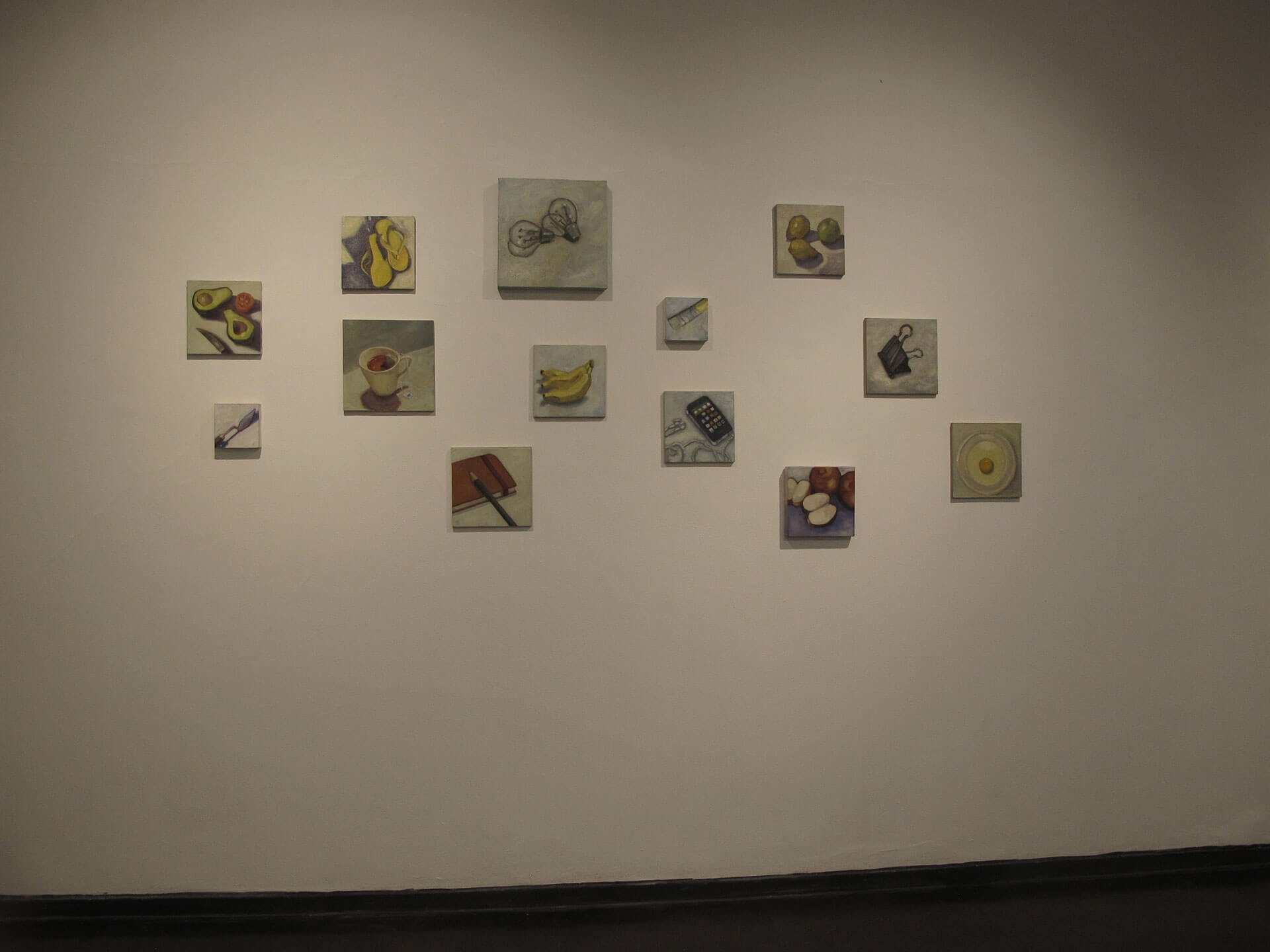 25_Gabi_exposição9.jpg
