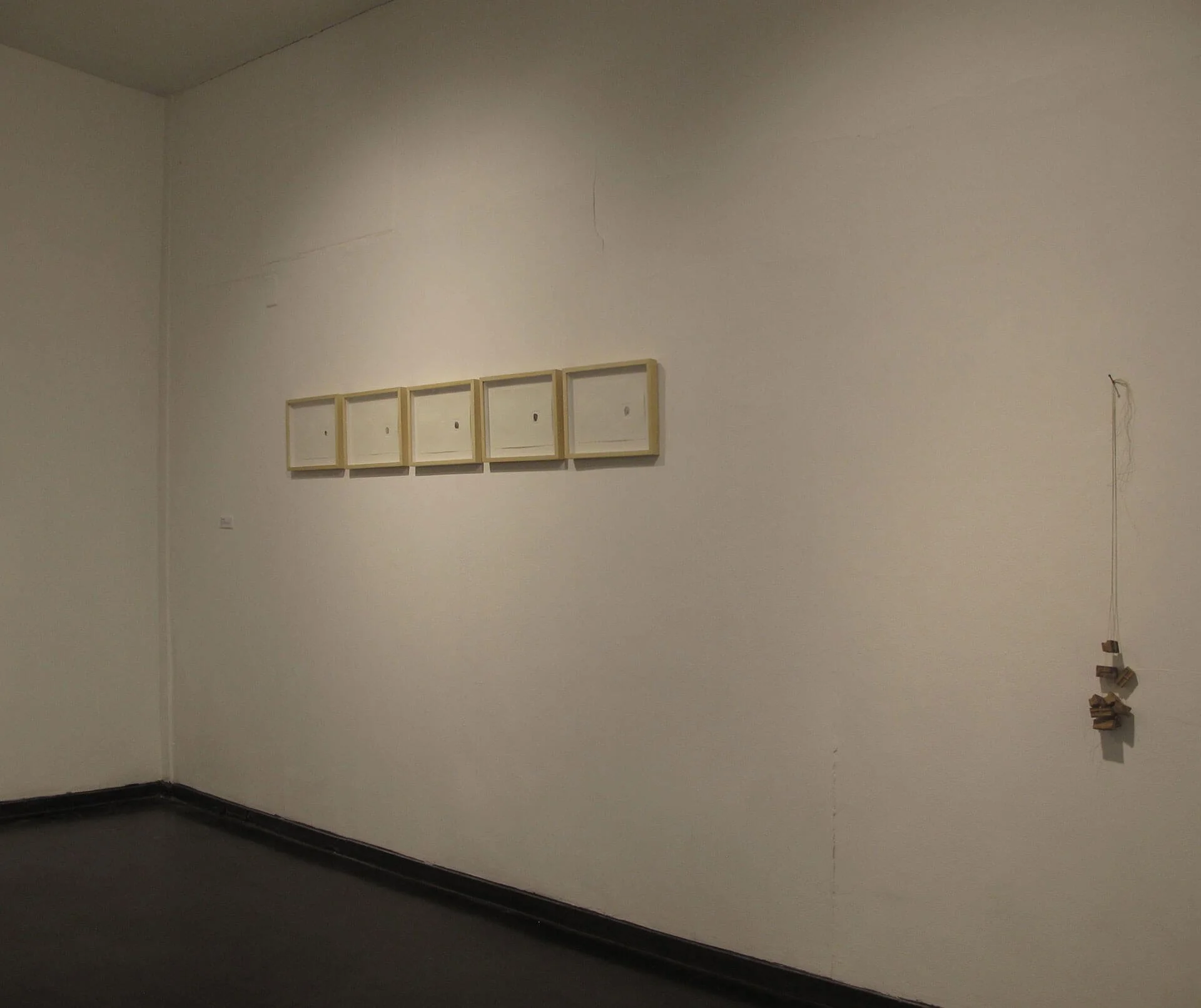 26_Gabi_exposição5.jpg