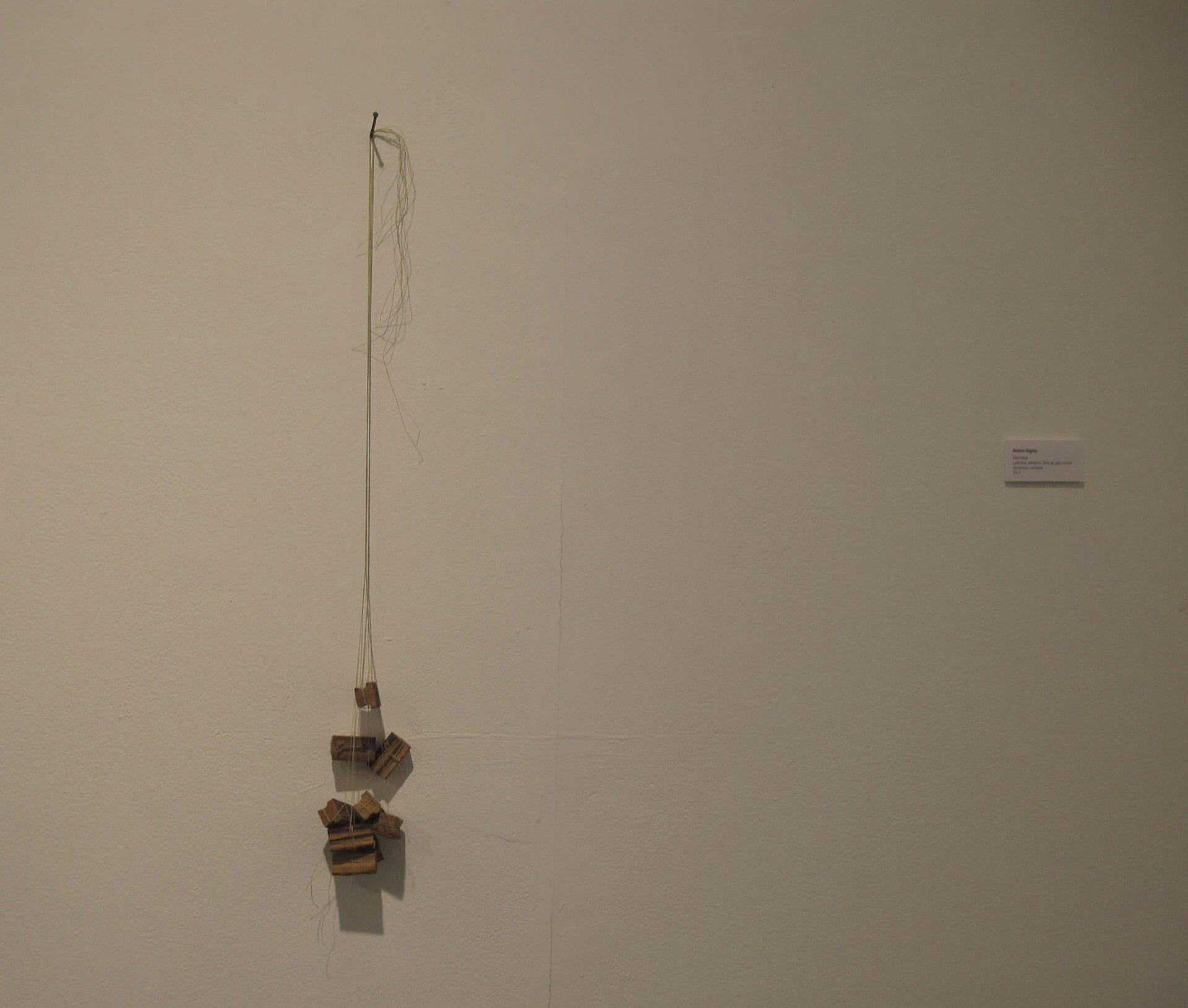 27_Gabi_exposição12.jpg