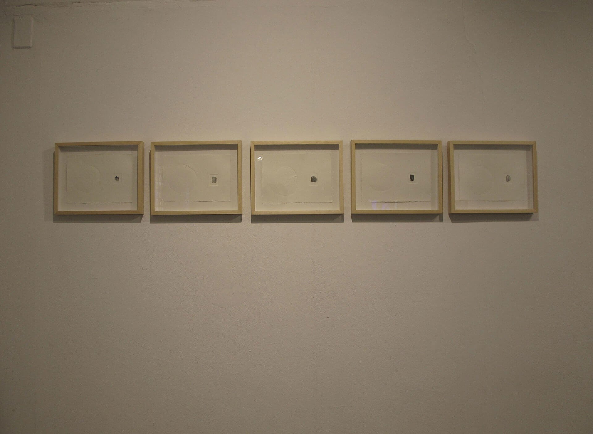 28_Gabi_exposição13.jpg