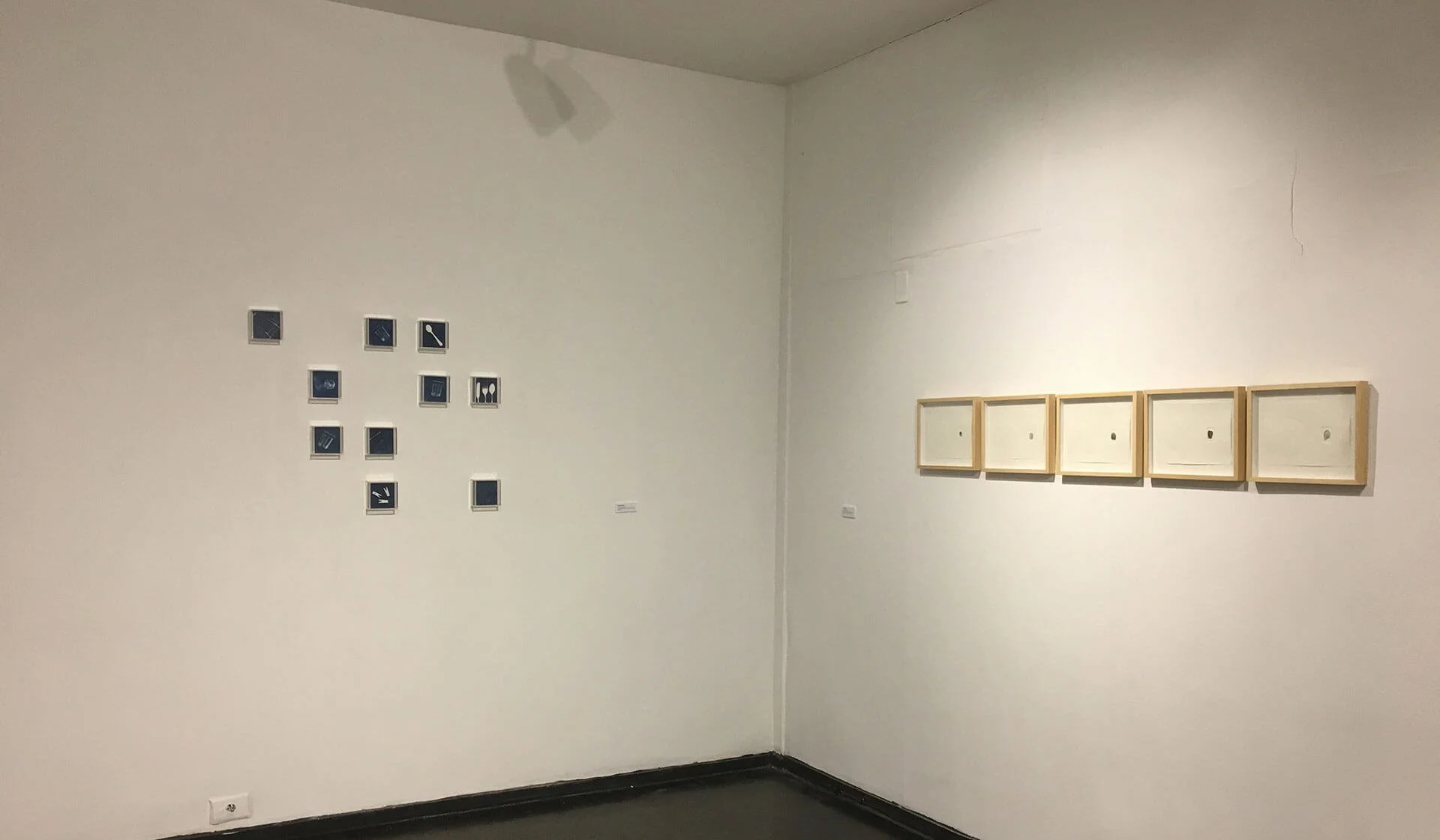 29_Cris_exposição2.jpg