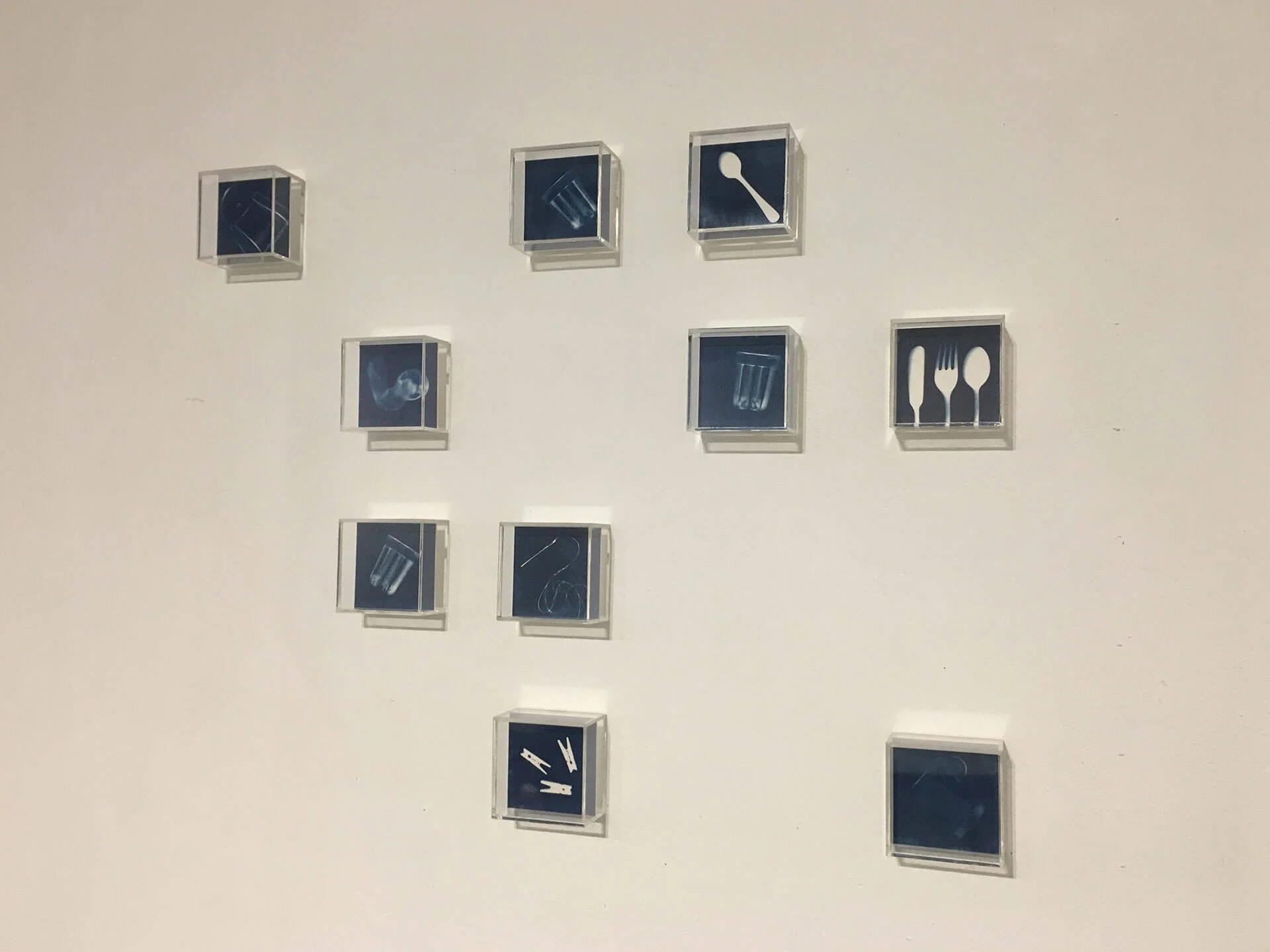 30_Laura_exposição3.jpg