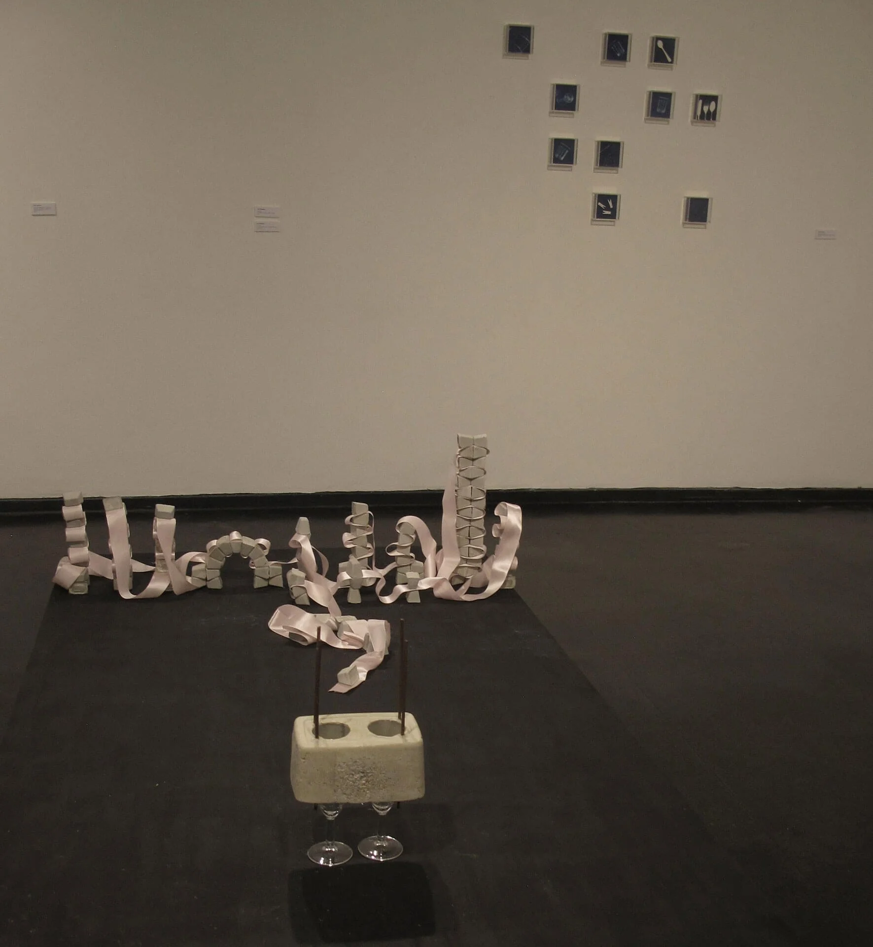 31_Gabi_exposição7.jpg