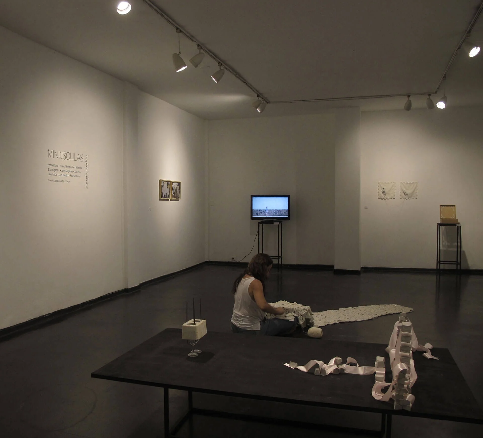 32_Gabi_exposição10.jpg