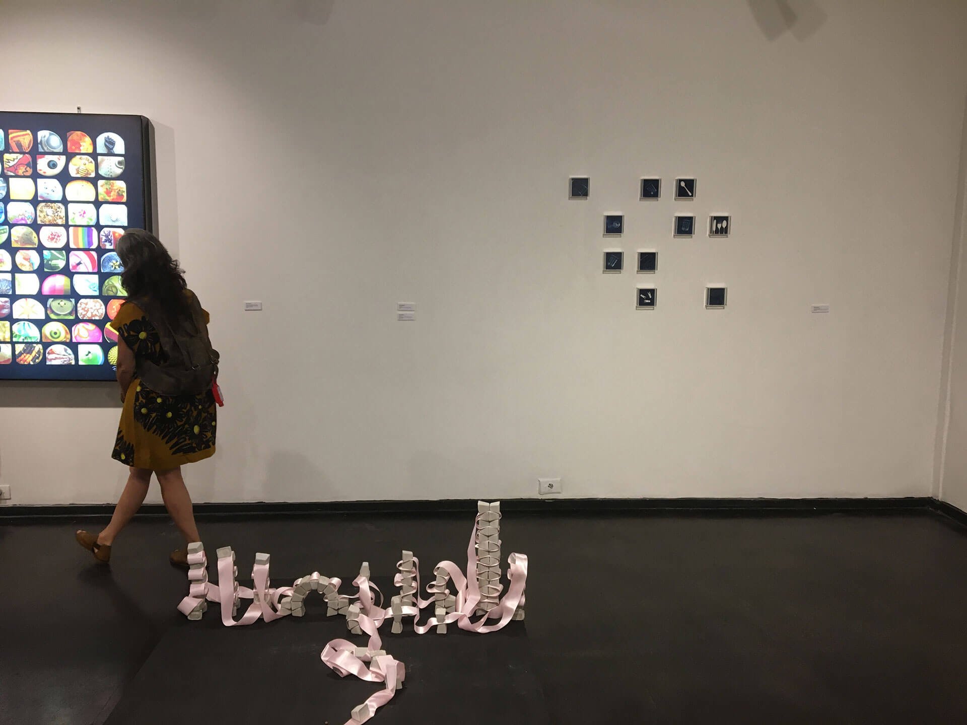 33_Cris_exposição1.jpg