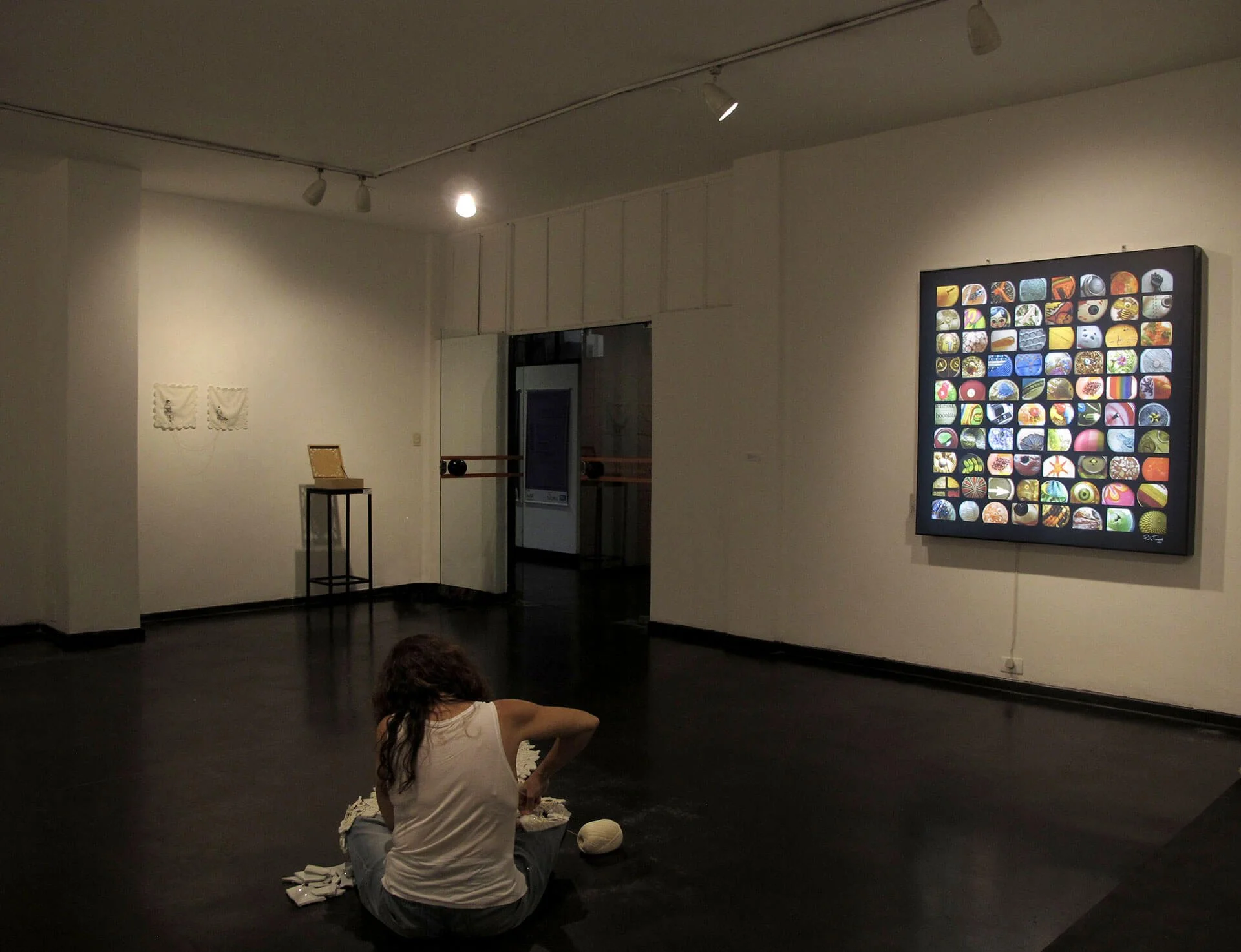 34_Gabi_exposição8.jpg
